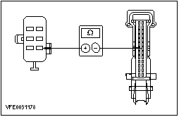 E0031178